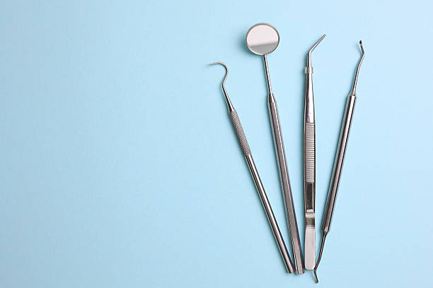 Top rated local Dental Crowns And Bridges specialists in Towner County County, ND